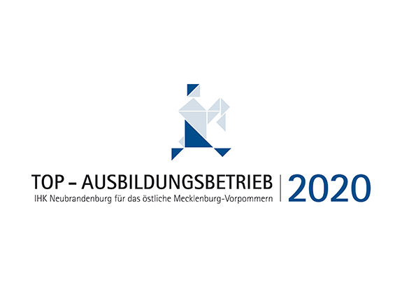 SPITZKE FAHRWEGSYSTEME ist Top-Ausbildungsbetrieb 2020