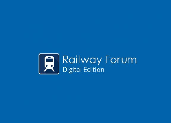 Virtuell und zukunftsorientiert – SPITZKE bei Railway Forum Digital Edition 2020 und Eurailpress Webinar vertreten