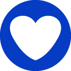 Leidenschaft
