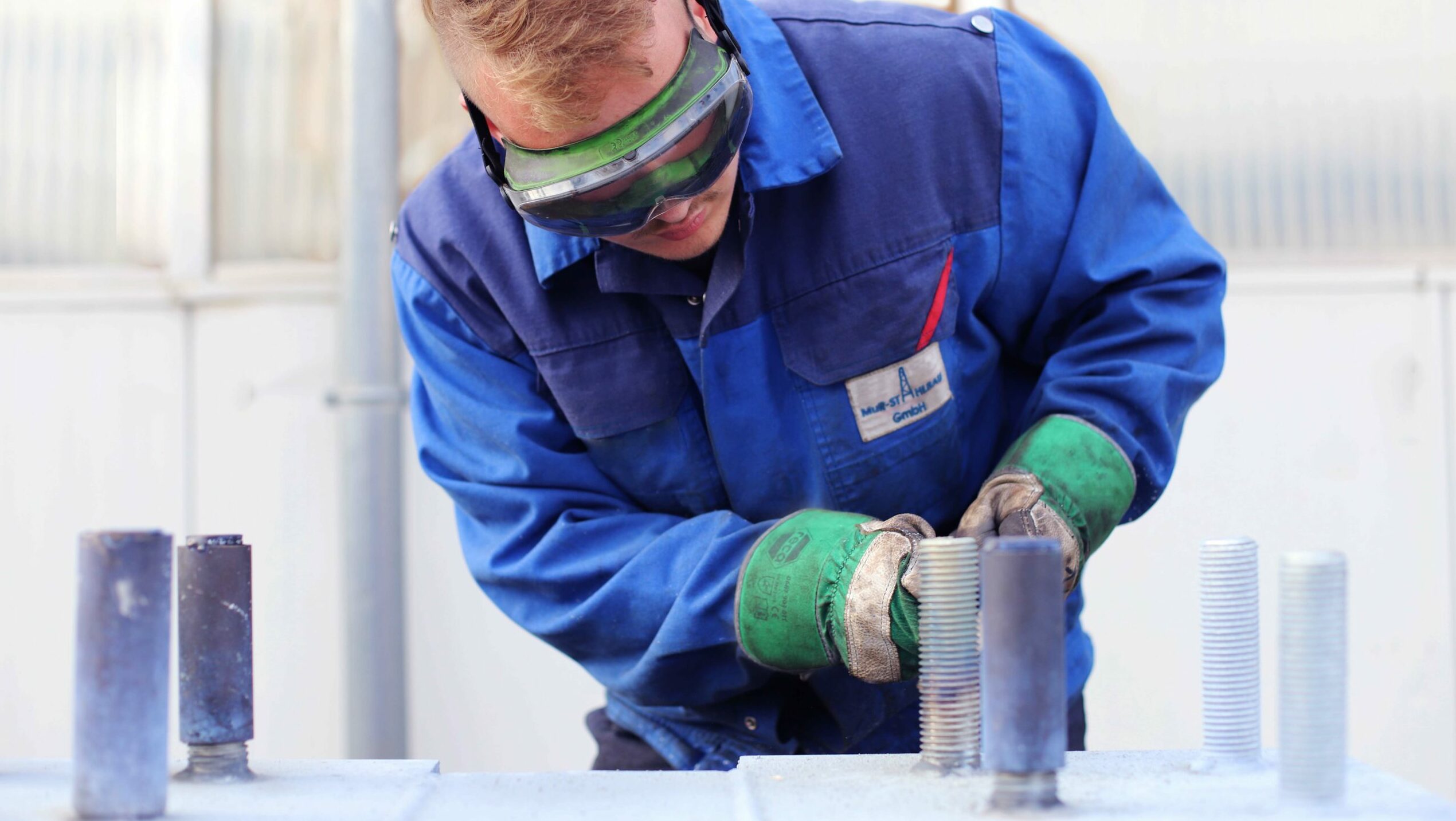 Ausbildung Verfahrensmechaniker Beschichtungstechnik m w d ausbildung-verfahrensmechaniker-beschichtungstechnik-m-w-d