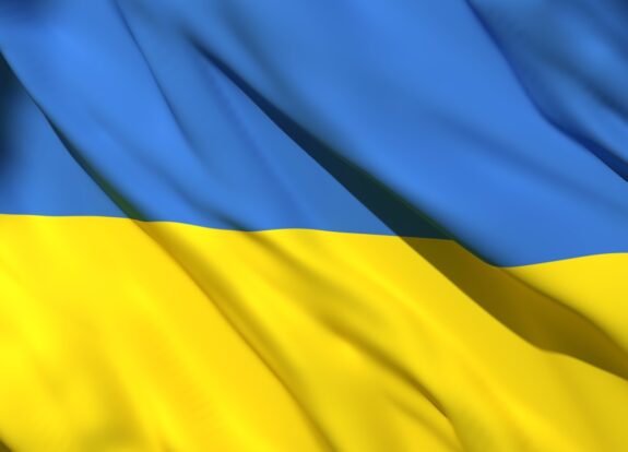 WeStandWithUkraine