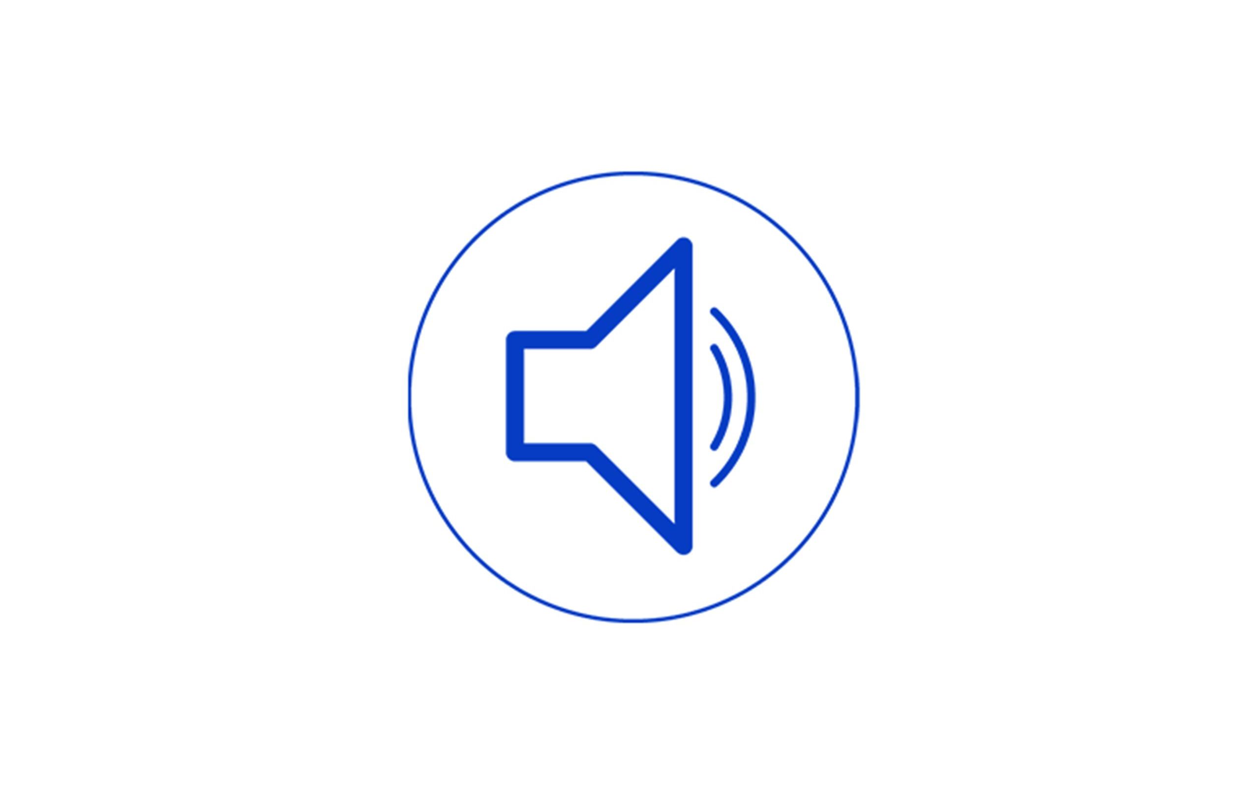 6. Februar 2026 • BR Regensburg–Nürnberg: Mammutbaustelle startet mit 2.000 Arbeitern